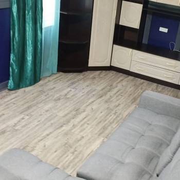 Сдается 2-х комнатная квартира, 47 м²