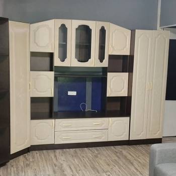 Сдается 2-х комнатная квартира, 47 м²