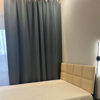 Сдается 1-комнатная квартира, 26,8 м²
