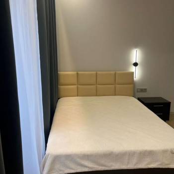 Сдается 1-комнатная квартира, 26,8 м²