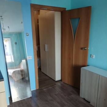 Сдается 1-комнатная квартира, 20 м²