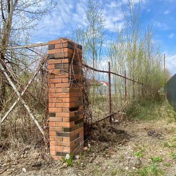 Продается Участок, 700 м²