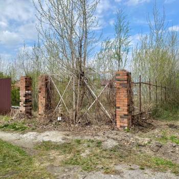 Продается Участок, 700 м²