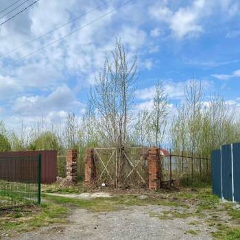 Продается Участок, 700 м²