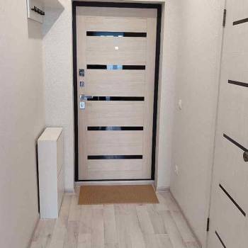 Сдается 1-комнатная квартира, 23 м²