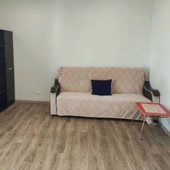 Сдается 1-комнатная квартира, 29 м²