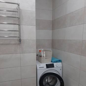 Сдается 1-комнатная квартира, 30,2 м²