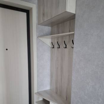 Сдается 2-х комнатная квартира, 42 м²
