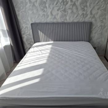 Сдается 2-х комнатная квартира, 42 м²
