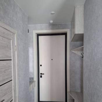 Сдается 2-х комнатная квартира, 42 м²