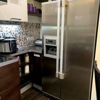 Продается 3-х комнатная квартира, 70 м²