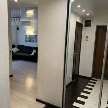 Продается 3-х комнатная квартира, 70 м²