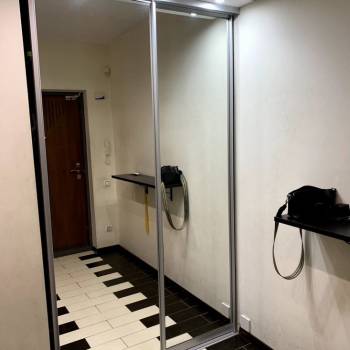 Продается 3-х комнатная квартира, 70 м²