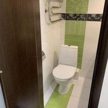 Продается 3-х комнатная квартира, 70 м²