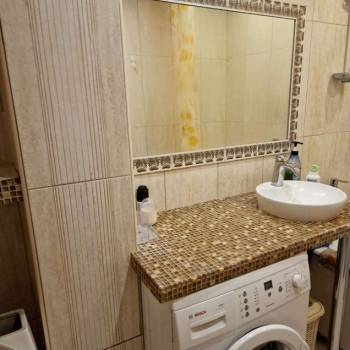 Сдается Многокомнатная квартира, 63 м²