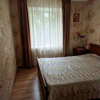 Сдается Многокомнатная квартира, 63 м²