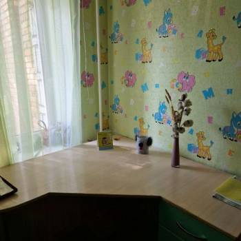 Сдается Многокомнатная квартира, 63 м²