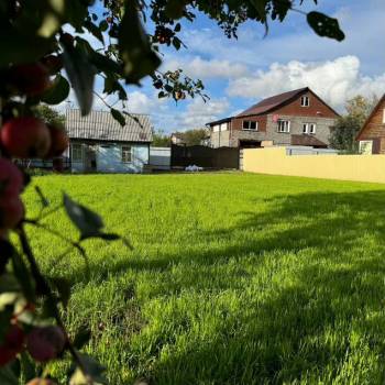 Продается Участок, 650 м²