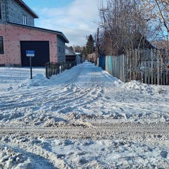 Продается Участок, 650 м²