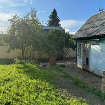 Продается Участок, 650 м²