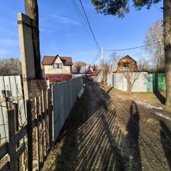 Продается Участок, 410 м²