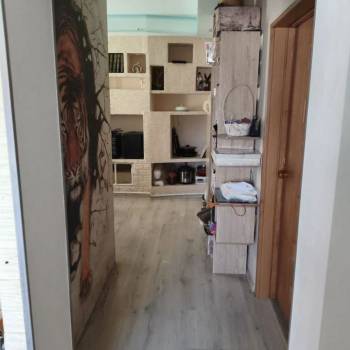 Продается Дом, 62 м²