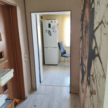 Продается Дом, 62 м²