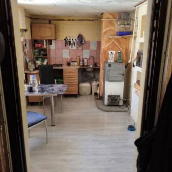 Продается Дом, 62 м²