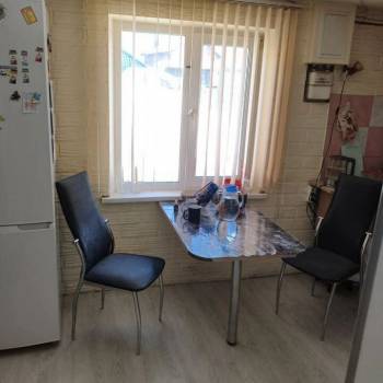 Продается Дом, 62 м²