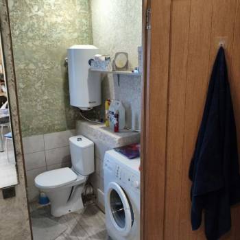 Продается Дом, 62 м²