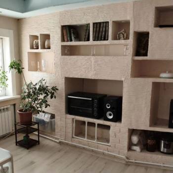 Продается Дом, 62 м²