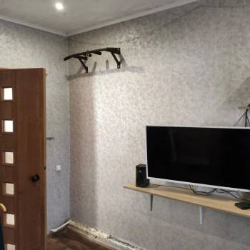 Продается Дом, 62 м²