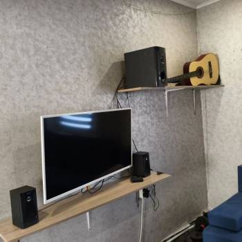 Продается Дом, 62 м²