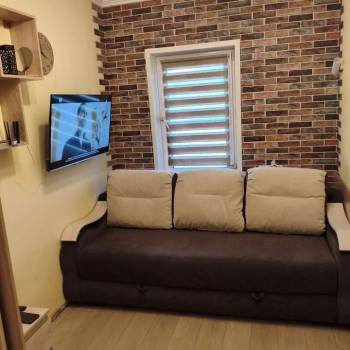 Продается Дом, 62 м²