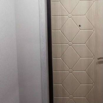 Сдается 1-комнатная квартира, 37,1 м²
