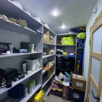 Сдается Нежилое помещение, 138 м²