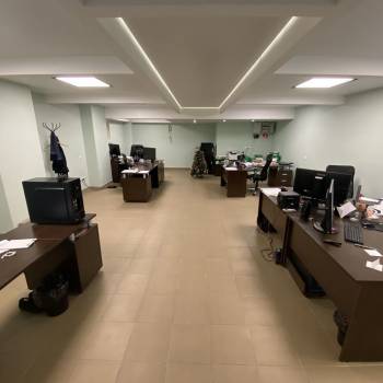 Сдается Нежилое помещение, 138 м²