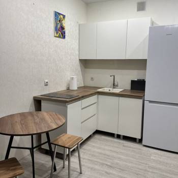 Сдается 2-х комнатная квартира, 43,9 м²