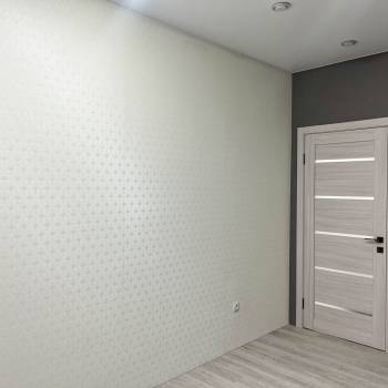 Сдается 2-х комнатная квартира, 43,9 м²