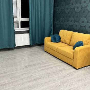 Сдается 2-х комнатная квартира, 43,9 м²