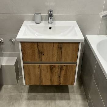 Сдается 2-х комнатная квартира, 43,9 м²