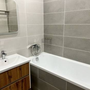 Сдается 2-х комнатная квартира, 43,9 м²