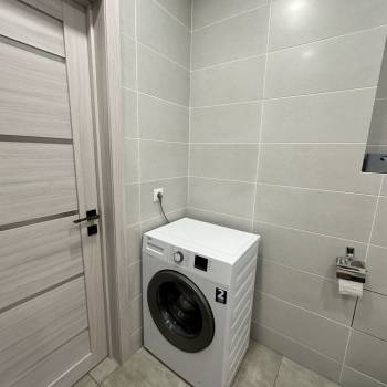 Сдается 2-х комнатная квартира, 43,9 м²