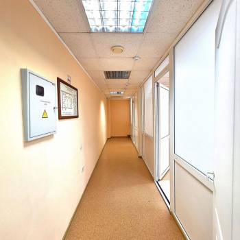 Сдается Нежилое помещение, 62,5 м²