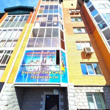 Сдается Нежилое помещение, 62,5 м²