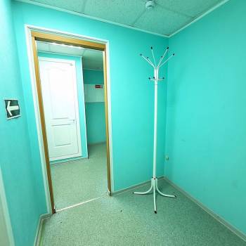 Сдается Нежилое помещение, 62,5 м²