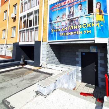Сдается Нежилое помещение, 62,5 м²