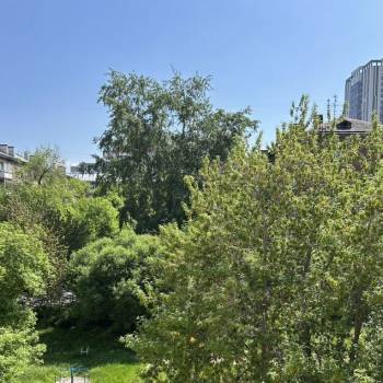 Продается 2-х комнатная квартира, 55,7 м²