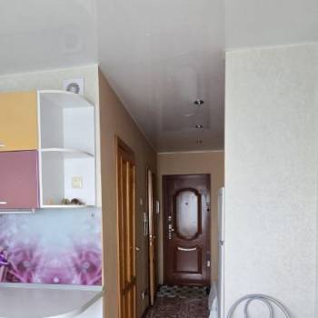 Продается 2-х комнатная квартира, 49,8 м²