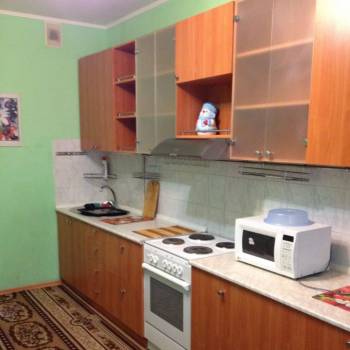 Продается 2-х комнатная квартира, 72,5 м²